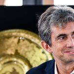 Top 14: Roubert écarte le Top 12 et confirme le Top 14