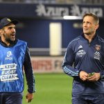 Top 14 : promesses et blessures, l’USAP entre rêve et crise