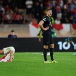 Note de performance de Tottenham face à Monaco : Vicario héros, Richarlison déçoit