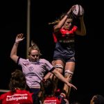 Toulouse-Bordeaux: absences de stars pour l'ouverture de l'Élite 1