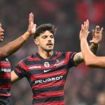 Toulouse-Toulon : Ntamack Mallia Stadium brillent au Stadium