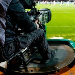 Toulouse-UBB bat l'audience record en Top 14 (saison régulière)