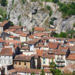 Tour de France 2026: l’Aude et l’Ariège au cœur de la 113e édition