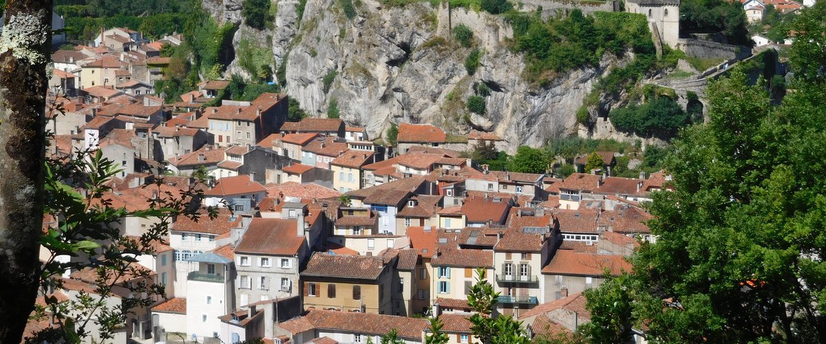 Tour de France 2026: l’Aude et l’Ariège au cœur de la 113e édition