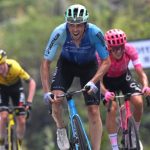 Tour de Guangxi : Lafay aurait pu mieux faire collectivement