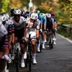 Tour de Lombardie 2025 : Pogacar sacre pour la cinquième fois consécutive