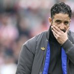 Hargreaves critique le recrutement de Manchester United en milieu de saison