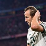 Harry Kane reste fidèle à Bayern Munich et envisage une prolongation