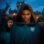 Les transferts les plus controversés de l'histoire du football