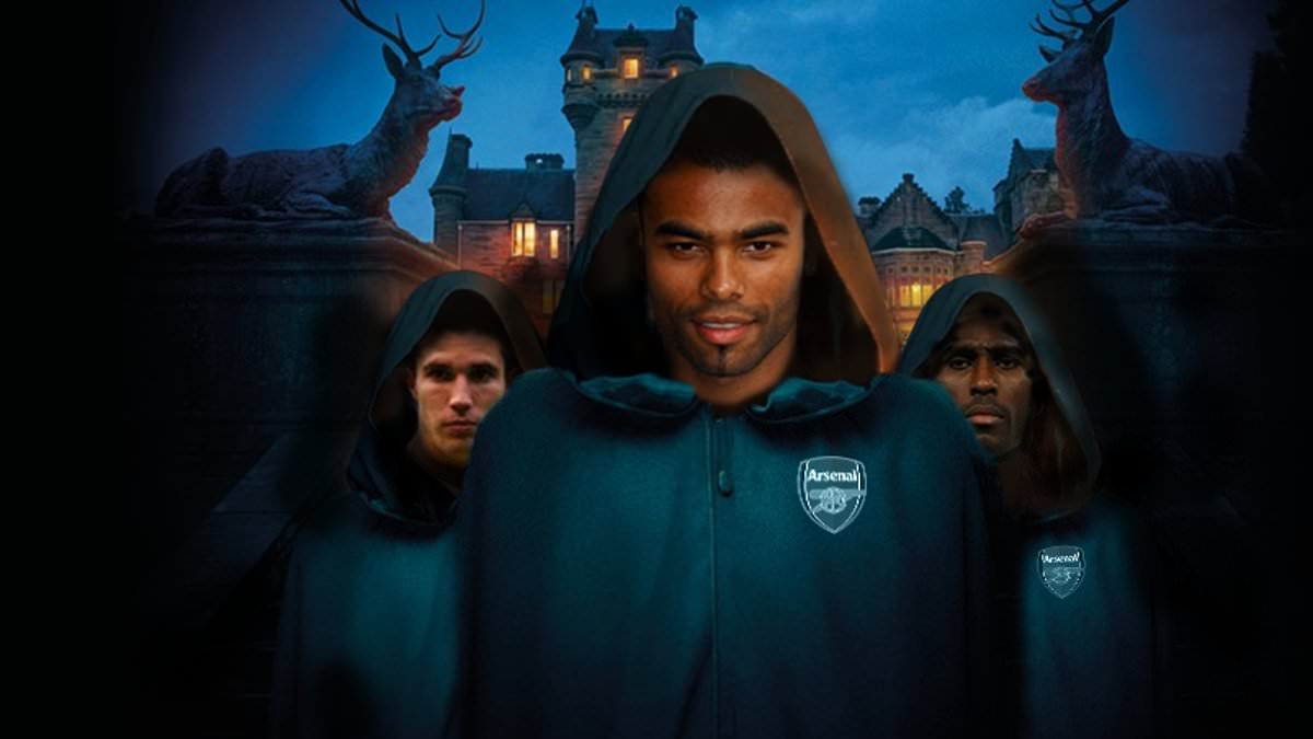 Les transferts les plus controversés de l'histoire du football