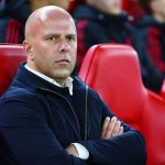 Liverpool face transfert difficile avec Real Madrid et autres clubs