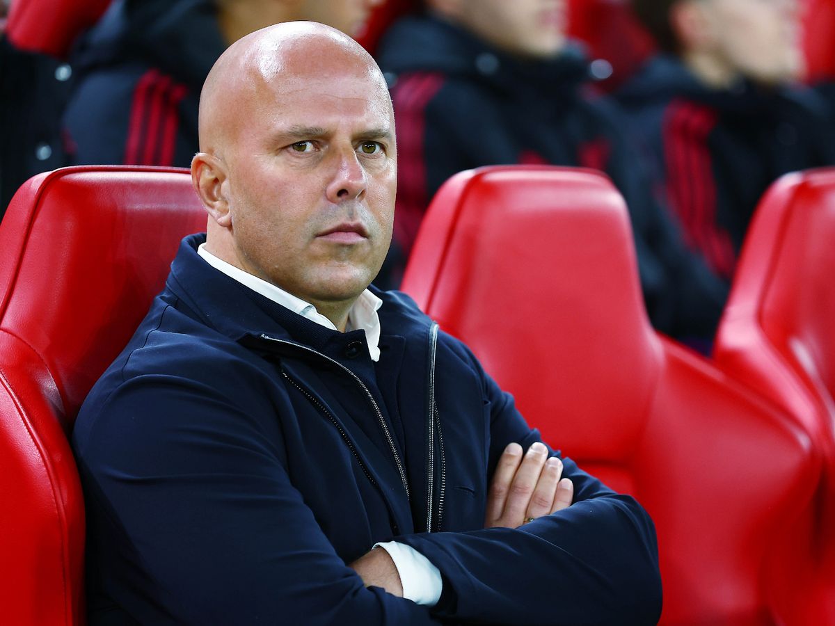 Liverpool face transfert difficile avec Real Madrid et autres clubs