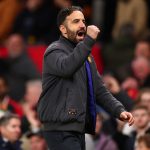 Manchester United vise de nouvelles signatures après leur série de victoires