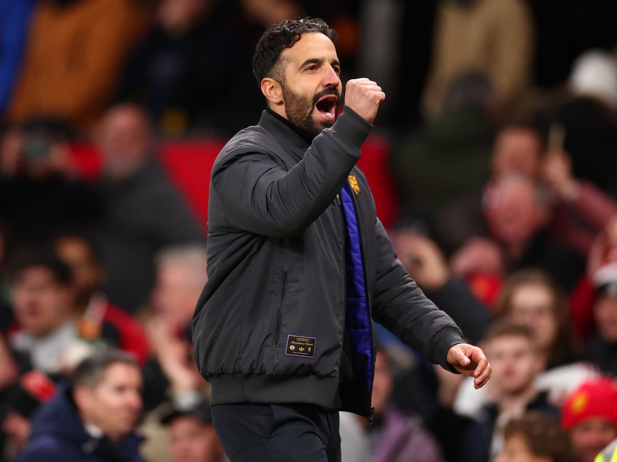 Manchester United vise de nouvelles signatures après leur série de victoires