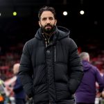 Manchester United : transfert d'une star pour la saison prochaine