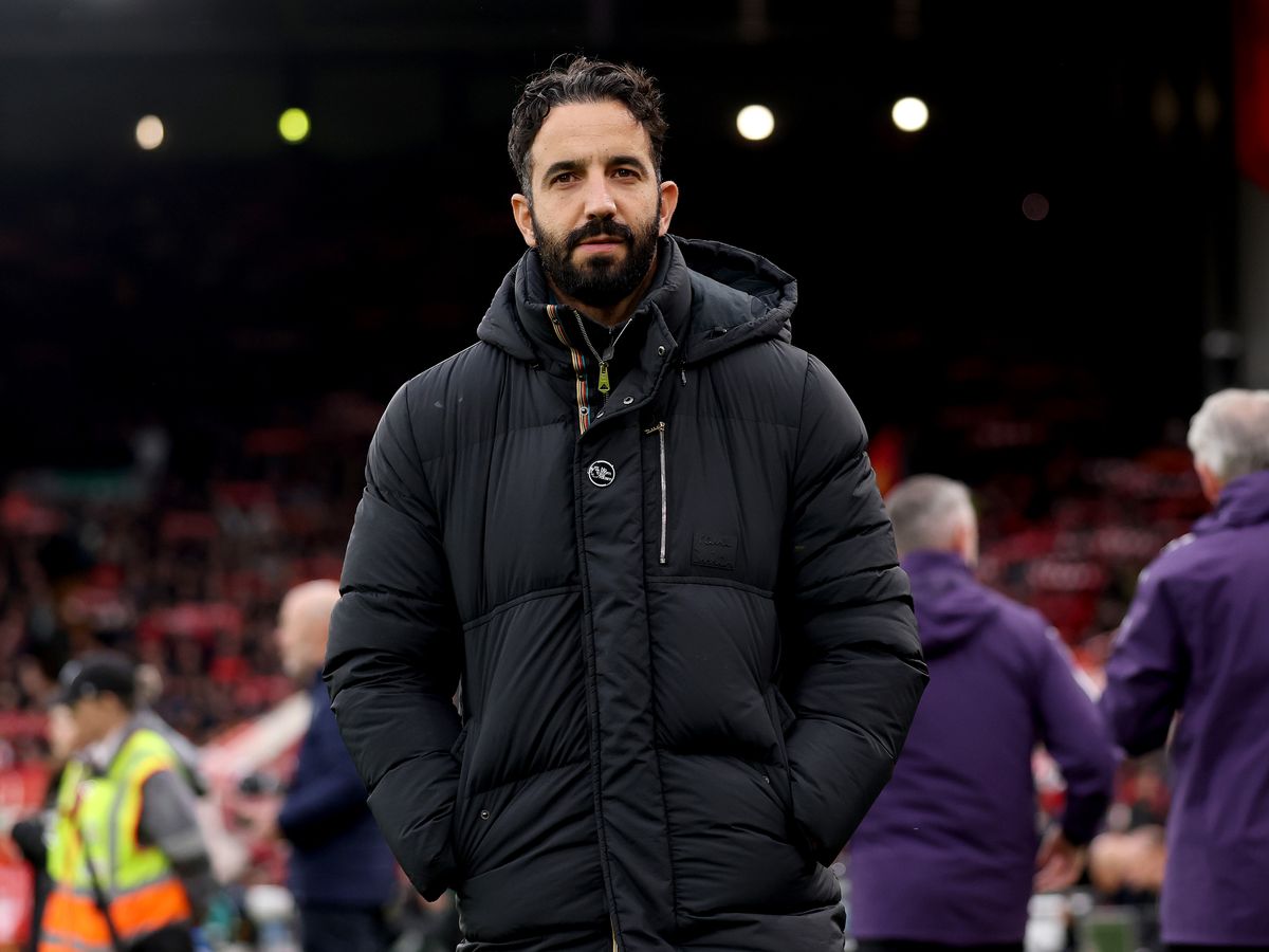 Manchester United : transfert d'une star pour la saison prochaine