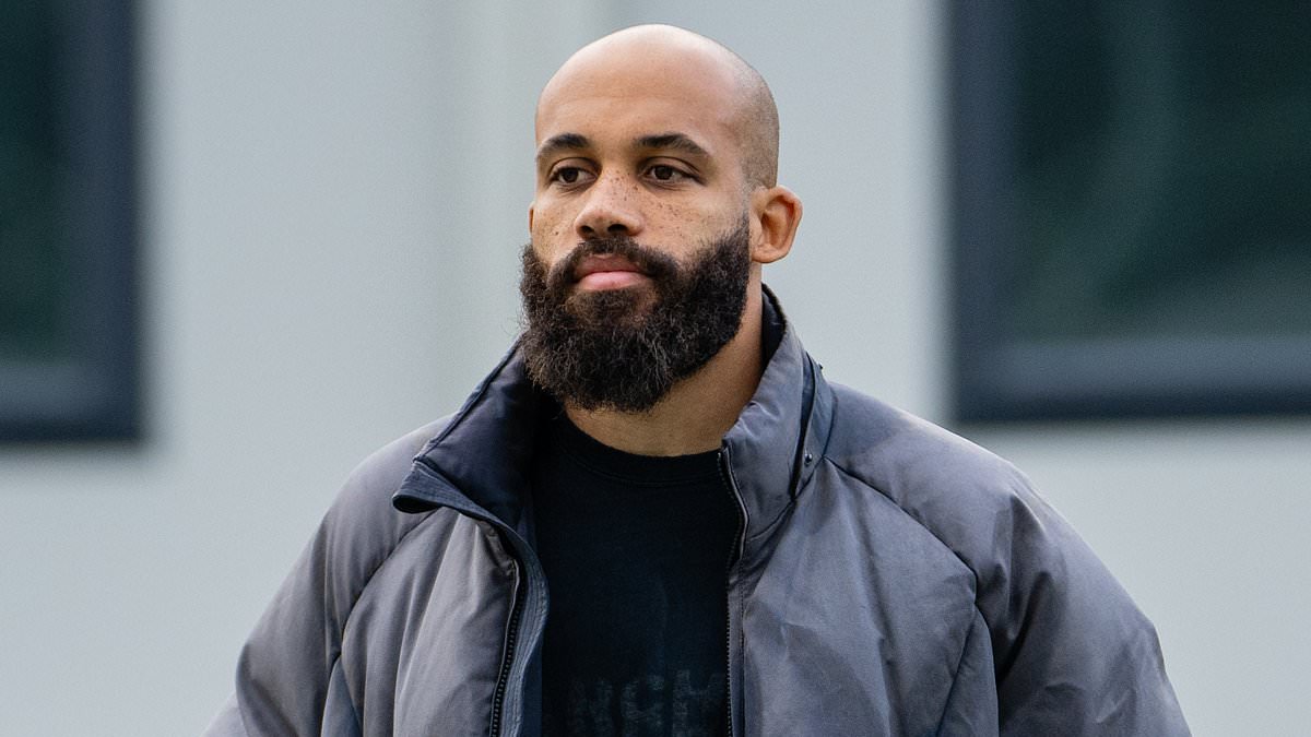 Mbeumo tente de convaincre Baleba de rejoindre Manchester United