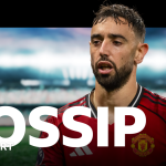 Actualités Transferts et Mercato : Manchester United, Bayern, Liverpool