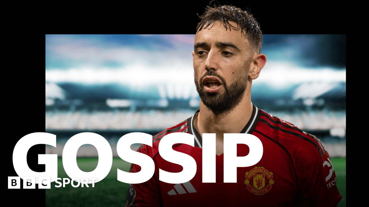 Actualités Transferts et Mercato : Manchester United, Bayern, Liverpool