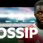 Les transferts majeurs du mercato football : Upamecano, Jesus, Yildiz