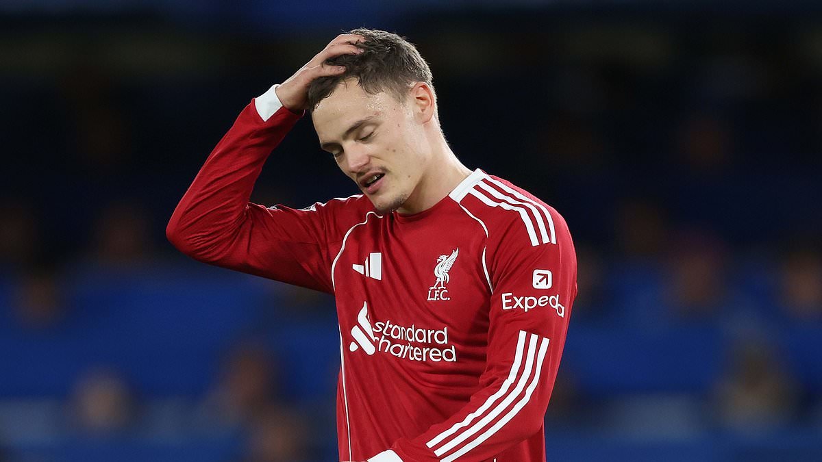 Analyse des transferts de la Premier League : quels joueurs payent leur prix ?