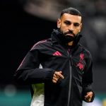 Liverpool : transfert potentiel et crise de forme de Salah