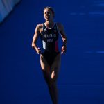 Beaugrand abandonne en Australie, Tertsch championne du monde de triathlon