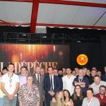 Trophées du rugby amateur en Ariège : meilleures joueuses et joueurs 2024