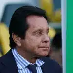 Tylel Tati: Nantes prêt pour une vente record au Barça