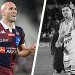 UBB-Bayonne: les tops et flops après le succès bordelais