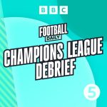 Liverpool et Chelsea brillent en Ligue des Champions : résumé