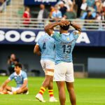 USAP crise Top 14 : renforts du staff et ressenti des joueurs