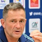 Usap se sépare de Franck Azéma avec effet immédiat, crise en cours