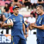 USAP : journée agitée sans annonce officielle après la défaite contre le Stade Français