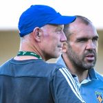 USAP : Marty et Bastide quittent le staff pour sauver la saison