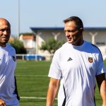 USAP en transition: retour à l’entraînement et bouleversements avant Lyon