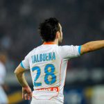 Valbuena OM OL : Valbuena tranche entre l’OM et l’OL