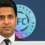 Valorisation du PSG : le club fixé à plus de 5 milliards d'euros