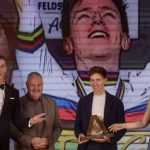 Vélo d’Or 2025 : nominés et verdict le 5 décembre