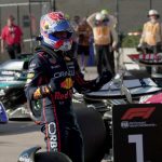 Verstappen croit encore au titre des pilotes après le GP des États-Unis à Austin