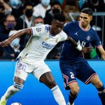 Vinicius vers le PSG : la rumeur espagnole qui circule