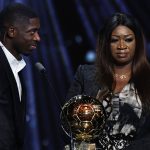 Virement de 200 000 € d’Ousmane Dembélé à sa mère : litige fiscal