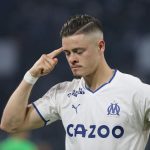 Vitinha sur l’OM : son avis sur le Sporting CP et la Ligue des Champions