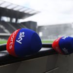 Vitor Pereira écopé d'une amende pour avoir frappé un membre de Sky Sports