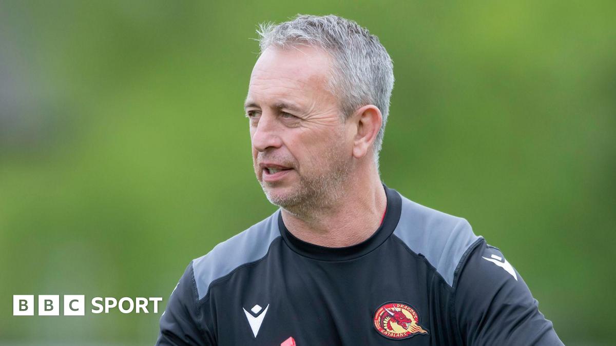 Steve McNamara rejoint l'équipe d'entraînement de Warrington Wolves en 2026