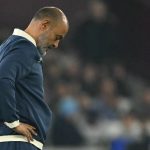Nuno Espirito Santo doit prouver ses compétences face à Leeds