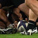 World Rugby fixe des directives pour encadrer la charge de travail des joueurs