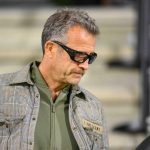 XV de France : blessures et forfaits avant la tournée de novembre