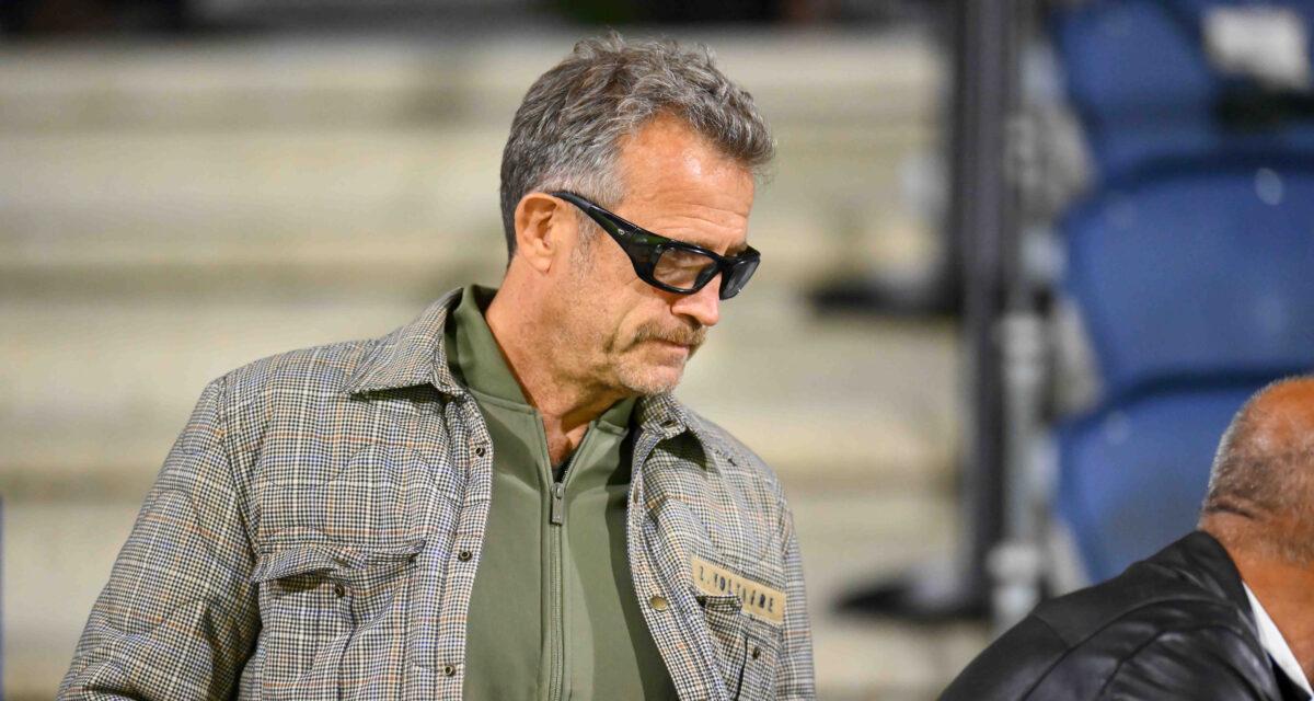 XV de France : blessures et forfaits avant la tournée de novembre