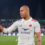 XV de France: Guillard en concurrence avec Alldritt, Fickou-Barassi au centre